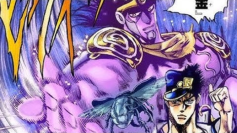 Balanced Time Stop Move 2  AUT SNEAK PEEKS (Read Description)