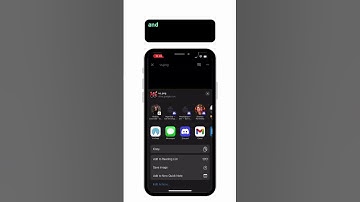 How to Save Photos to your Phone from the Google Drive App