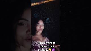 #viral #funk #mcduqueza #musicaviral #spotify #mtgviral #juninz #frases #memes #pirao #vaiprofycaram