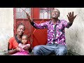 SAMSON J BUZUKA USIKATE TAMAA OFFICIALL VIDEO SAMSON J BUZUKA USIKATE TAMAA OFFICIALL VIDEO