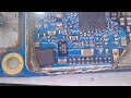 Realme 12 x LCD LINE PROBLEM REPAIR EASY WAY