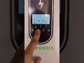 🔌 Fronus Meta 6KW Inverter Ka Real Power Test! ⚡ | Sirf 1 Minute Mein Samajh Lo