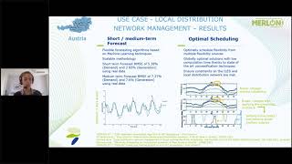 EUSEW 2021 Extented Session - Energy Storage Systems: Key players for the European Energy Transition