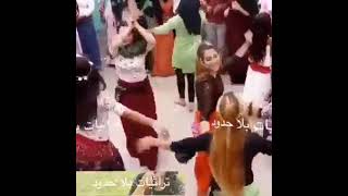 هلا هلا هلا هلا يارباي ويارباي ليش انكرتني