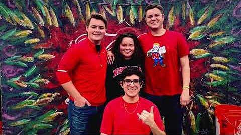 The Impact of Donor Support