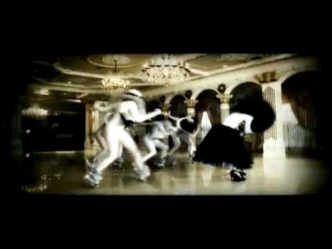 lady-gaga---alejandro-music-video-hd-download