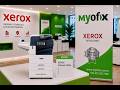 XEROX AltaLink C8255 Hızlı Renkli Yapay Zeka A3 Fotokopi Makinesi 0212 216 71 60