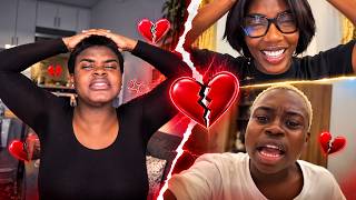 Peller and Jarvis Almost Ended Cuz Of Tiwa Savage (FULL DRAMA)