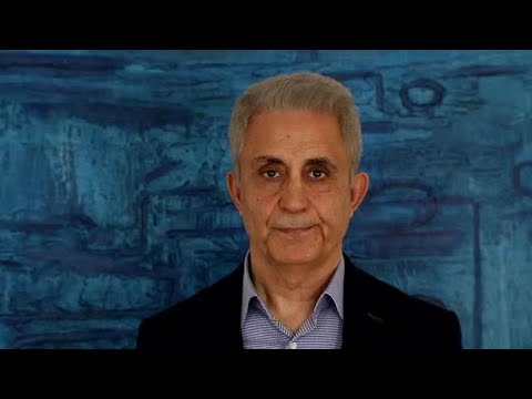 Musa Kart Meet The Turkish Cartoonist Jailed Over Making A Holiday Booking