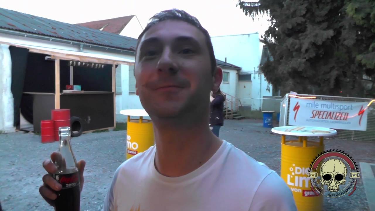 Unbelehrt Bandcam Part 13 (Dreefs)
