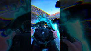 New Driver vs Old Driver | BMW Edit 🚗💨 #BMW #TrollFace #Phonk #shorts