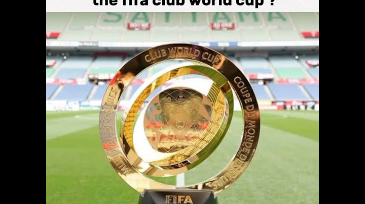which team deserves it? #football #viral #trophy #fifaclubworldcup #fifa #viral #trending