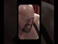 big show in AEW #wwe #bigshow #reel