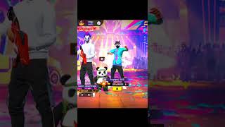 ROFANI BHAI KI GUILD PLAYER NIKAL PAYENGE 😱 || WAIT FOR END 😈 || #freefire #shorts #trending