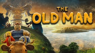 Old Man – The Movie (2019)