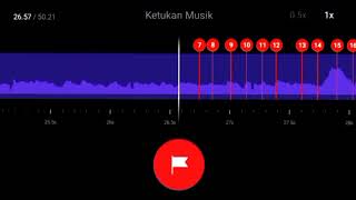 STORY WA BEAT VN || DJ NIGHTCORE THUNDER FULL BEAT || 🎶 JEDAG_JEDUG STORY WA BEAT VN || DJ NIGHTCORE THUNDER FULL BEAT || 🎶 JEDAG_JEDUG
