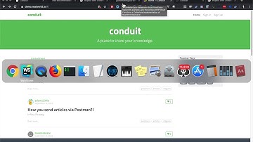 Svelte + Google Cloud Real World Walkthrough