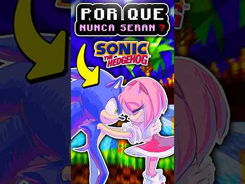💔 ¿Por qué