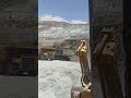 معدن مس