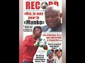 Mak Dafey Def Yëfu Mak LiCi Rewmi Lici Yénékaay Yi Revue De Presse Senegal Mak Dafey Def Yëfu Mak LiCi Rewmi Lici Yénékaay Yi Revue De Presse Senegal