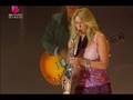 Rod Stewart-Having a party