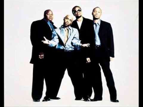 Dru Hill - The Love We Had(Stays On My Mind)
