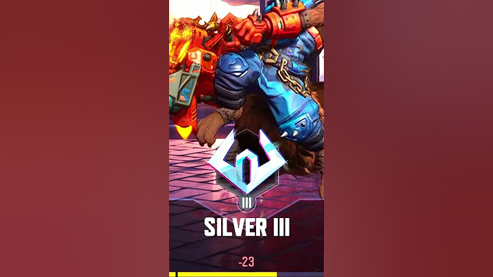 Learn This Secret to Rank Up FAST in Marvel Rivals!
