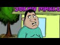 Güzellik içten gelir!?