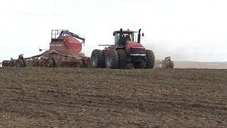 видео Полностью собственное производство / Компания 