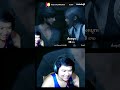 Final Fantasy 16:จุ๊ฟสิ จุ๊ฟ