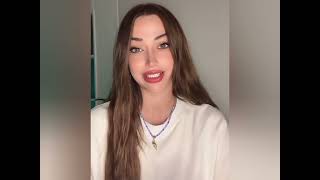 Leyla Periscope Live Update 512 Bigo Live Video Tango Show Episode 512