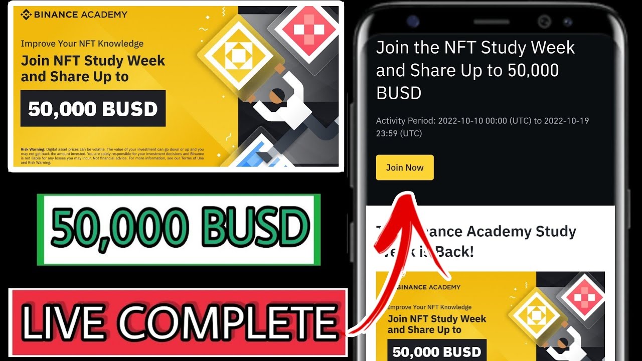 binance-new-offer-today-binance-win-upto-50000-busd-join-the