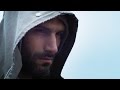 Redeemer Official Trailer