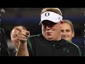 10 WORST One and Done NFL Head Coaches of ALL TIME