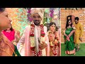 HAD HOTI HAI | Shaadi Pe Bhi Late Pohoche &amp; Helmet Me Ghus Gayi 🦎 While Going Akola 😖