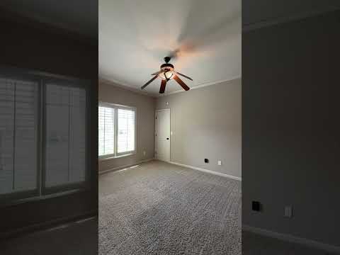 21399 W 116th St, Olathe, KS home video tour
