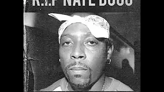 Nate Dogg - Never Leave Me Alone (Feat. Snoop Dogg) Nate Dogg - Never Leave Me Alone (Feat. Snoop Dogg)