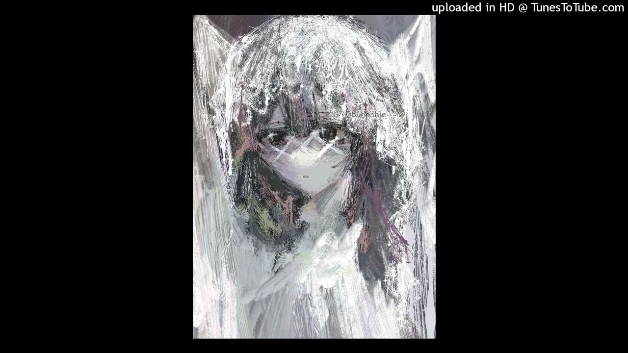 *free* emodigicore + greyrock + archivecore + seerkle type beat