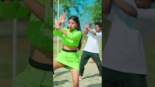 kaise choda paglabai new nagpuri 2026#viralvideo Trending video 2026#
