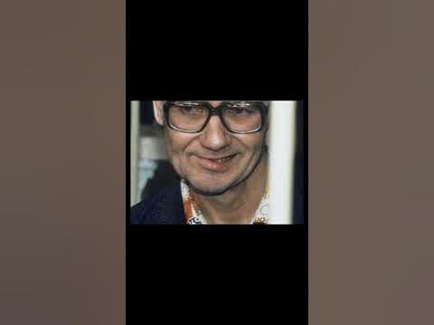 Чикатило - YouTube