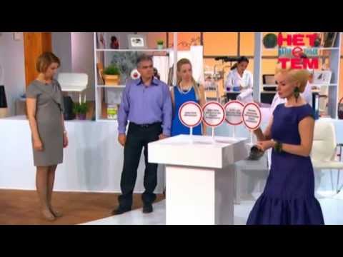 Беременность после сорока лет: чего бояться