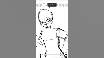 how to draw bodies fail #animeeart #fypシ゚viral #music #body #tut #fail #sketch #noai #ai #yt #art