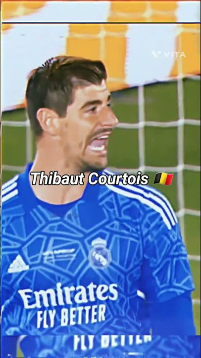 Footballers and there nightmares 😬😬😬