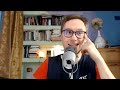 Можешь думать и размышлять? Ты враг системки. Двойные стандарты. Информационное оружие.