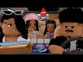 Moving to bloxburgnew series growing up zaryee  bloxburg family roleplay