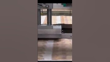 how to make currency notes 😨 #english #facts #suryaprakash #intresting #shorts #viral #currency