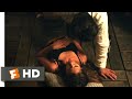 Active Adults (2017) - Expert Cunnilingus Scene (3/10) | Movieclips