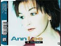 Ann Lee - 2 Times (Original Edit Mix)
