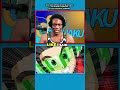 This NEW Saiyaman Fit Is DOPE AF? | Dragon Ball Xenoverse 3