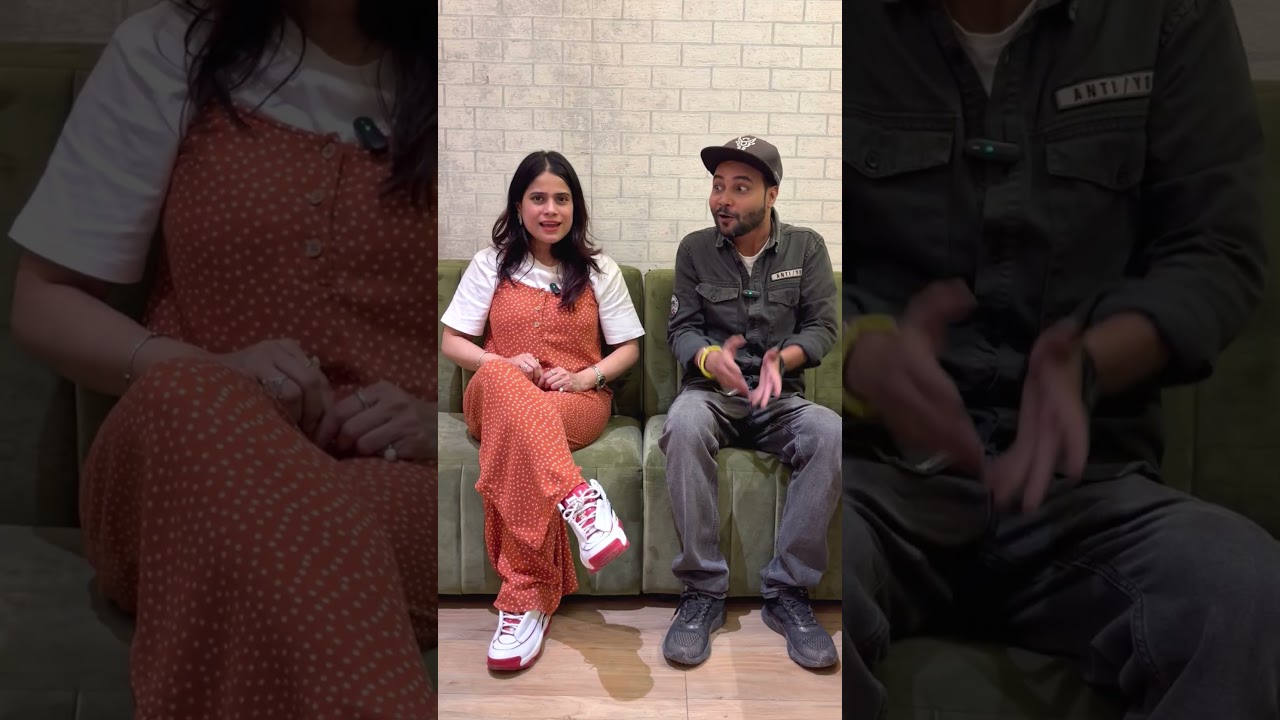 Glassy dogs version 🐶😂 